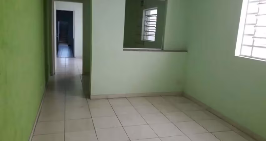 Sobrado à venda, 192 m² por r$ 742.000,00 - centro - santo andré/sp