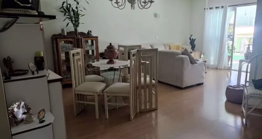 Apartamento com 3 dormitórios à venda, 225 m² por r$ 850.000,00 - vila assunção - santo andré/sp