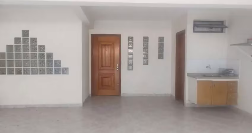 Sobrado com 3 dormitórios à venda, 287 m² por r$ 750.000,00 - vila valparaíso - santo andré/sp
