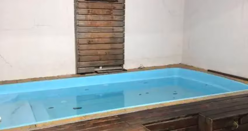 Sobrado com 2 dormitórios à venda, 180 m² por r$ 799.000,00 - assunção - são bernardo do campo/sp