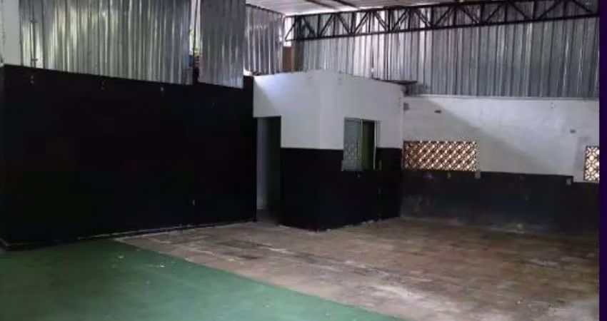 Casa com 3 quartos à venda na Rua Andaraí, 675, Vila Floresta, Santo André