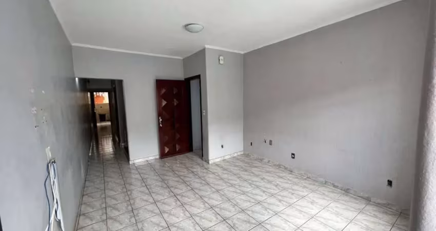 Sobrado à venda, 280 m² por r$ 695.000,00 - jardim marek - santo andré/sp