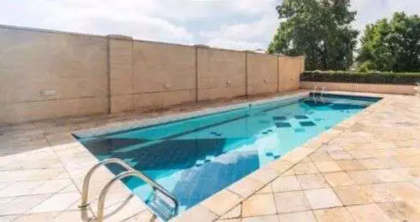 Apartamento à venda, 92 m² por r$ 650.000,00 - vila pires - santo andré/sp