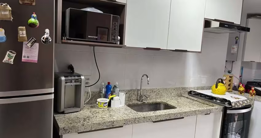 Maktub imóveis, na av. joão ramalho 237, vila assunção em santo andré, é sua parceira na busca pelo imóvel ideal. atendemos santo andré, são caetano d