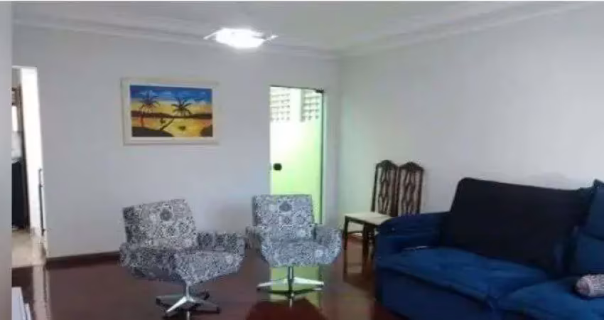 Sobrado com 3 dormitórios à venda, 201 m² por r$ 1.300.000,00 - vila gilda - santo andré/sp