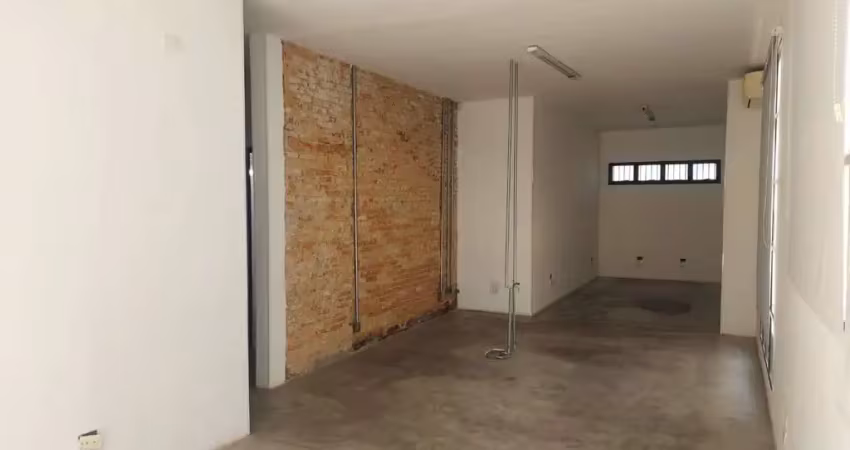 Casa à venda, 209 m² por r$ 1.280.000,00 - centro - santo andré/sp