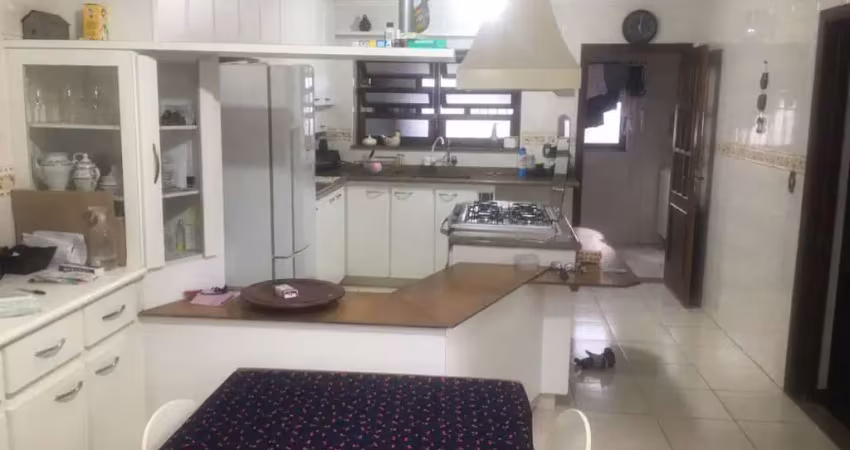 2 sobrado com 3 dormitórios à venda, 650 m² por r$ 2.200.000 - osvaldo cruz - são caetano do sul/sp