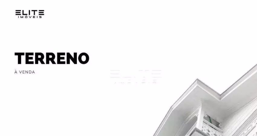 Terreno à venda, 500 m² por r$ 1.700.000,00 - campestre - santo andré/sp