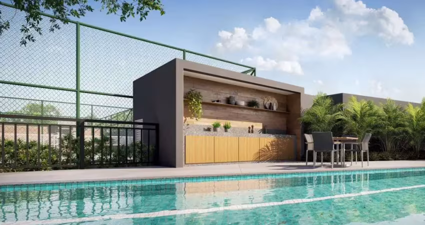 Apartamento com 3 dormitórios à venda, 109 m² por r$ 1.116.294,00 - vila assunção - santo andré/sp