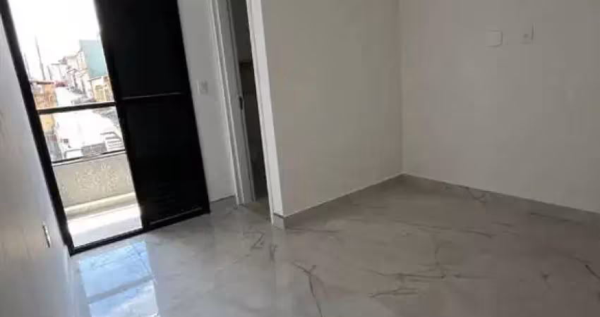 Sobrado com 3 dormitórios à venda, 147 m² - parque das nações.