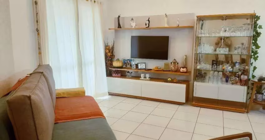 Apartamento com 3 dormitórios à venda, 82 m² por r$ 710.000,00 - vila assunção - santo andré/sp