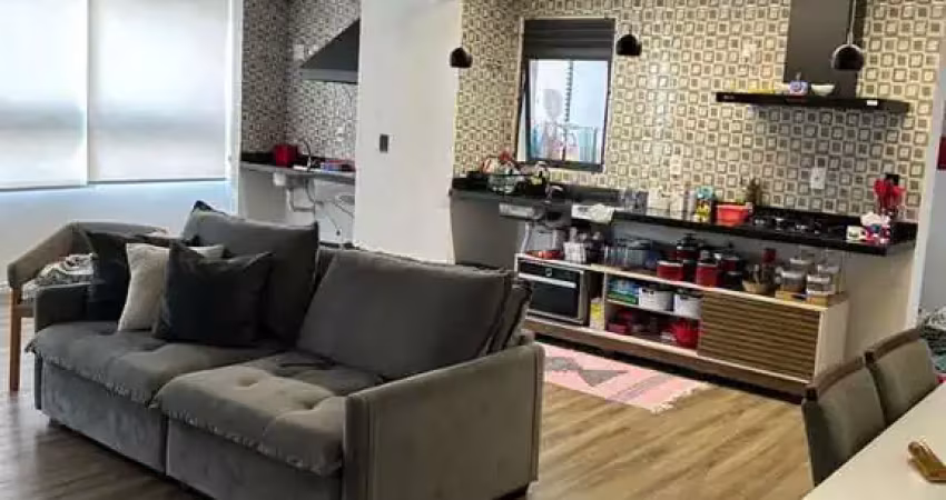 Apartamento com 3 dormitórios à venda na vila assunção .