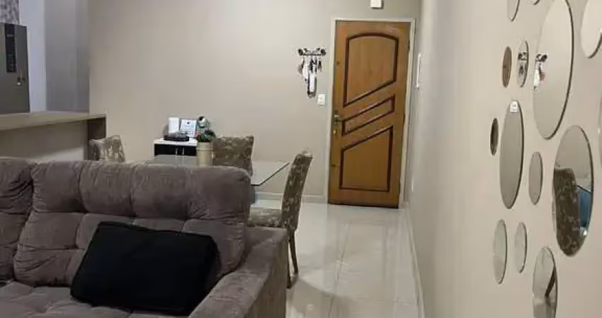 Cobertura com 2 dormitórios à venda, 140 m² na  vila pires.