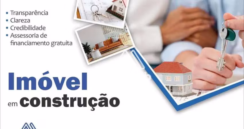 Sobrado com 3 dormitórios à venda, 450 m² por r$ 999.900,00 - parque das nações - santo andré/sp