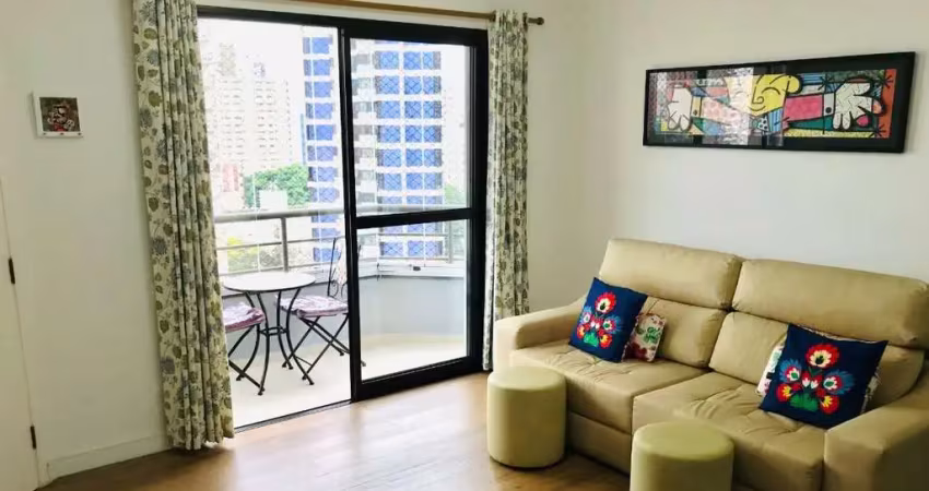 Apartamento com 3 dormitórios à venda, 106 m² por r$ 785.000,00 - centro - santo andré/sp