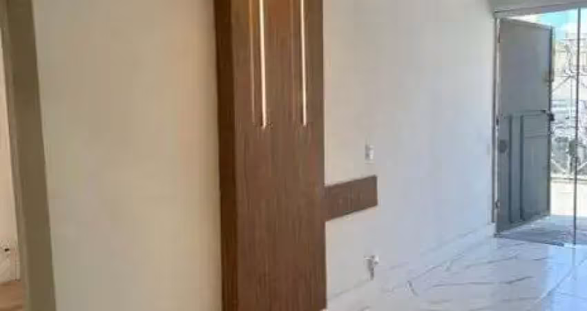 Galpão para alugar, 749 m² por r$ 10.913,00/mês - vila príncipe de gales - santo andré/sp