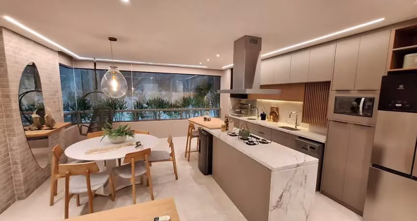 Apartamento com 3 dormitórios à venda, 104 m² por r$ 1.447.008,89 - centro - são caetano do sul/sp