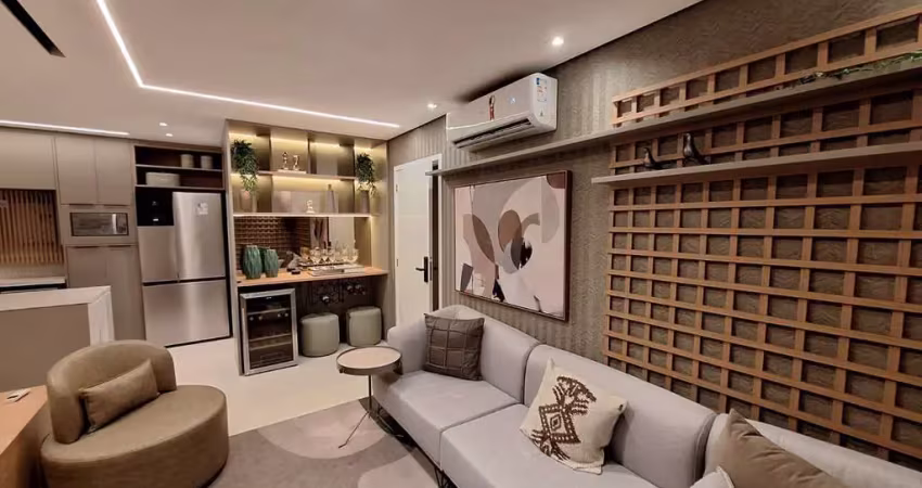 Apartamento com 3 dormitórios à venda, 104 m² por r$ 1.443.488,35 - centro - são caetano do sul/sp