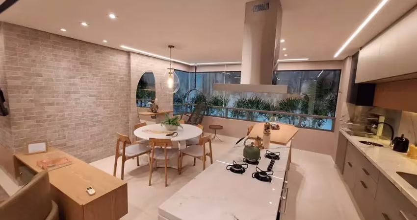 Apartamento com 3 dormitórios à venda, 104 m² por r$ 1.373.381,40 - centro - são caetano do sul/sp