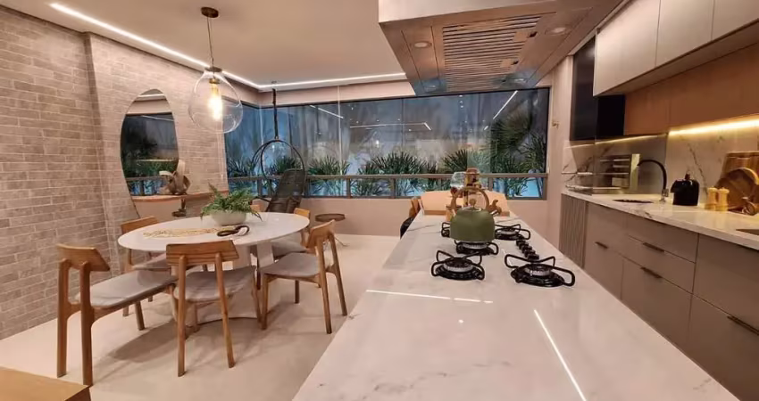 Apartamento com 3 dormitórios à venda, 104 m² por r$ 1.400.306,63 - centro - são caetano do sul/sp