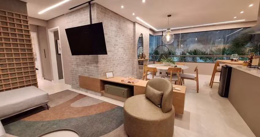 Apartamento com 3 dormitórios à venda, 104 m² por r$ 1.386.363,52 - centro - são caetano do sul/sp