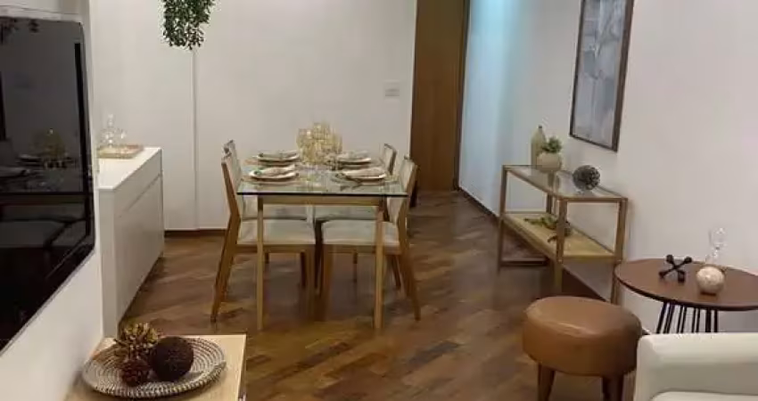 Apartamento com 3 dormitórios à venda, 84 m² por r$ 959.000,00 - santa paula - são caetano do sul/sp