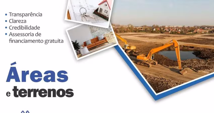 Sobrado com 2 dormitórios à venda, 210 m² por r$ 790.000,00 - campestre - santo andré/sp