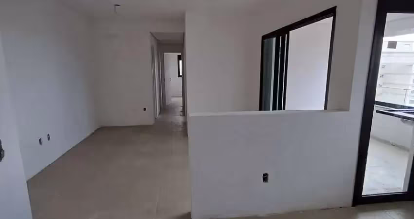 Apartamento com 2 dormitórios à venda, 76 m² por r$ 908.000,00 - campestre - santo andré/sp