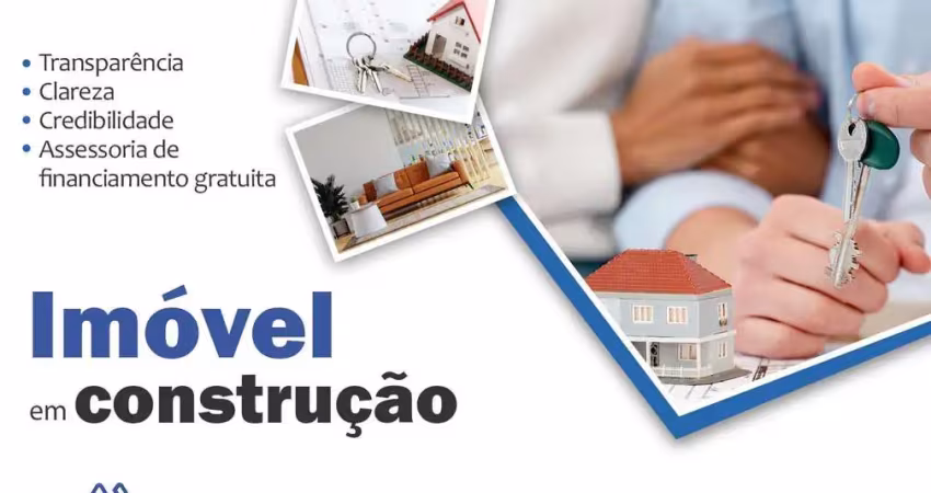 Cobertura com 2 quartos à venda na Rua Abernésia, 604, Santa Maria, Santo André