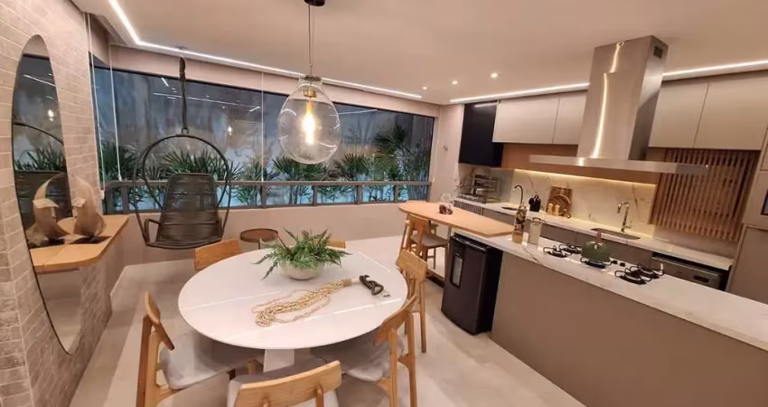 Apartamento com 3 dormitórios à venda, 104 m² por r$ 1.414.454,71 - centro - são caetano do sul/sp