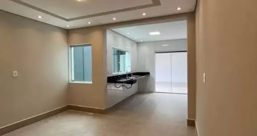 Casa com 3 quartos à venda na Avenida Áurea, 1098, Jardim do Estádio, Santo André