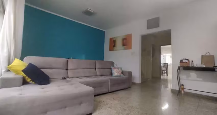 Sobrado com 3 dormitórios à venda, 237 m² por r$ 1.150.000,00 - jardim - santo andré/sp