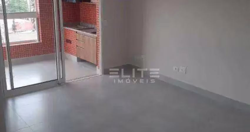 Apartamento com 3 dormitórios para alugar, 101 m² por r$ 5.640,41/mês - centro - santo andré/sp