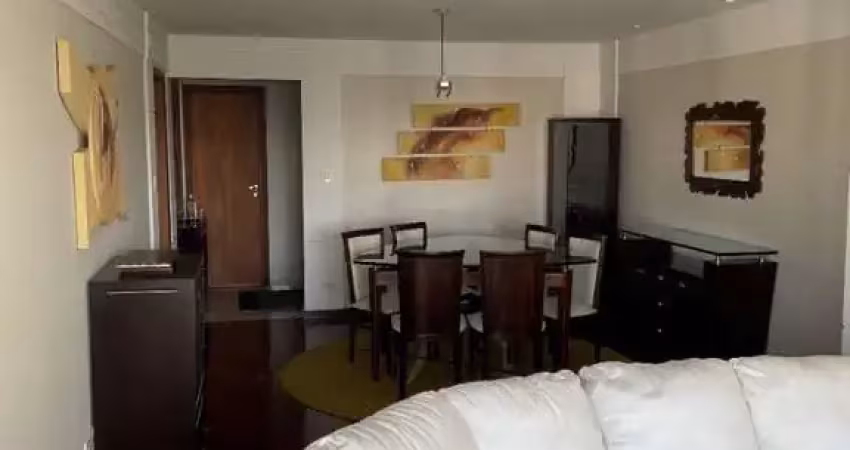 Apartamento com 3 dormitórios à venda, 190 m² por r$ 1.600.000,00 - jardim - santo andré/sp