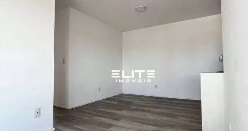 Apartamento com 2 dormitórios à venda, 65 m² por r$ 520.000 - vila curuçá - santo andré/sp