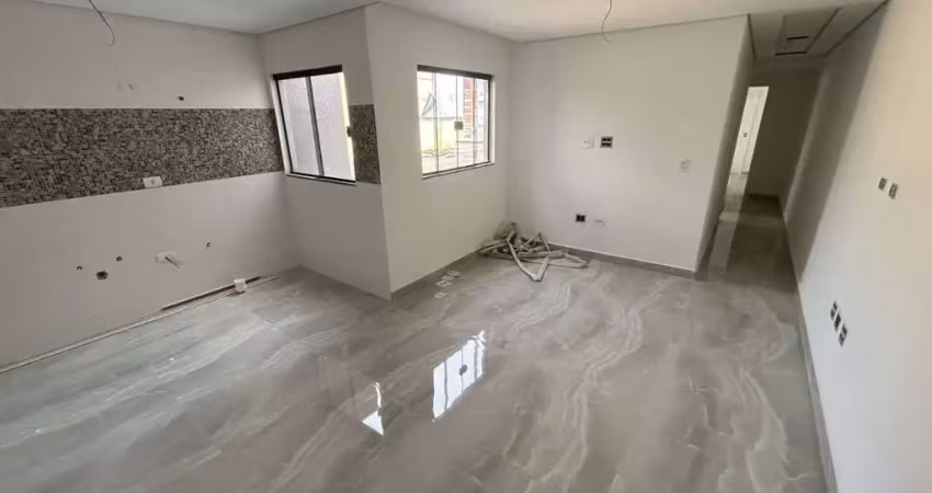 Oportunidade cobertura  sem condominio com elevador até a  parte superior acabamento de primeira