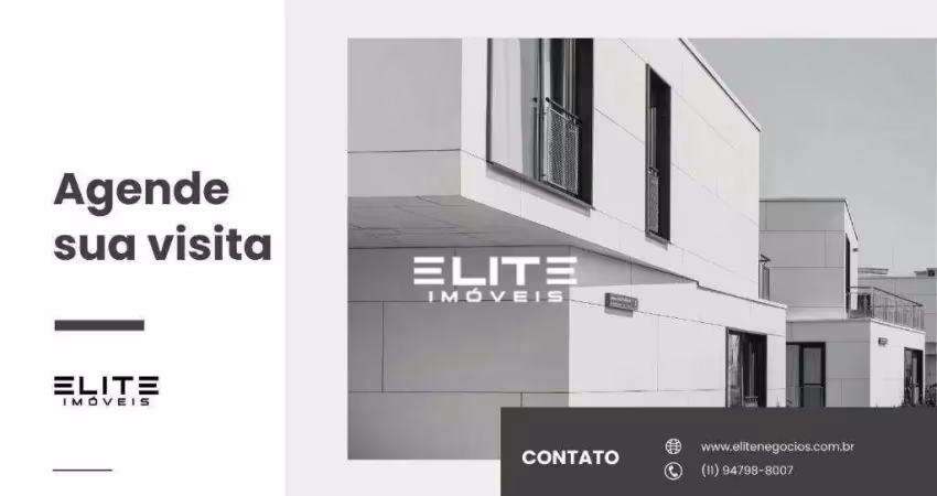 Terreno à venda, 200 m² por r$ 580.000 - vila valparaíso - santo andré/sp