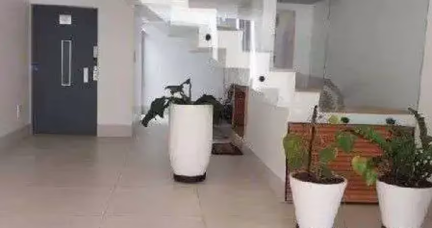 Sobrado à venda, 300 m² por r$ 1.690.000,00 - jardim - santo andré/sp