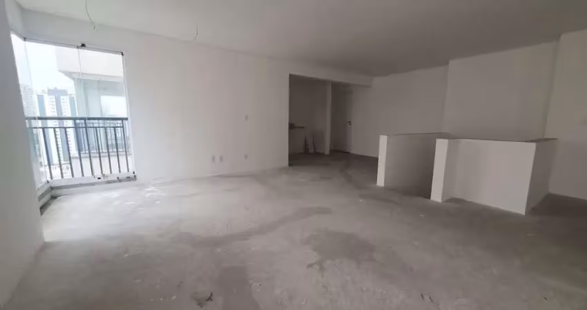 Apartamento duplex à venda, 130 m² por r$ 1.400.000,00 - jardim - santo andré/sp