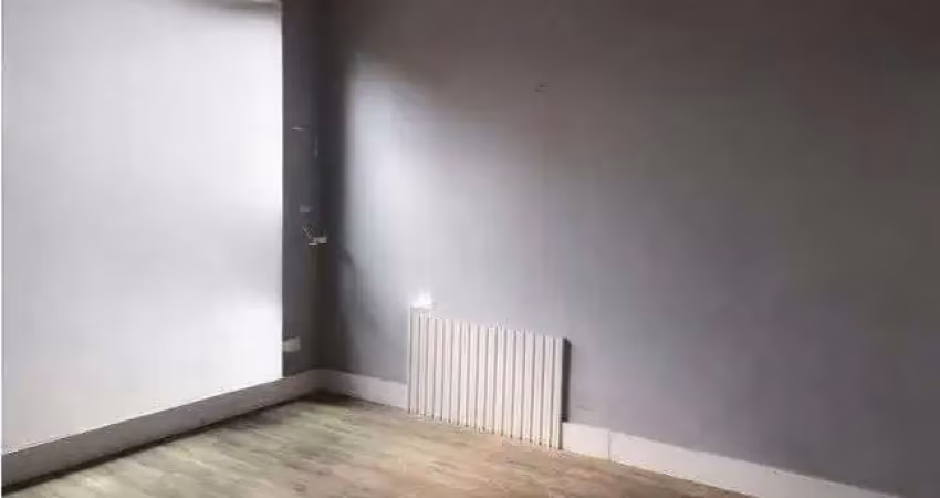 Casa para alugar, 150 m² por r$ 4.275,25/mês - centro - santo andré/sp