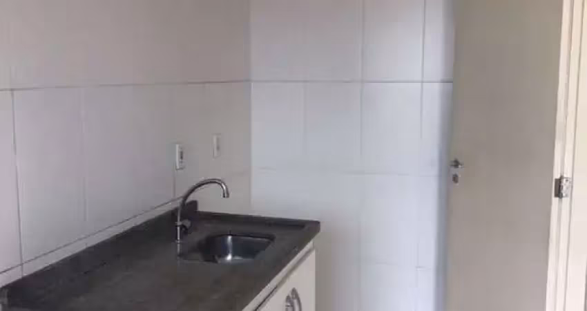 Apartamento com 2 dormitórios para alugar, 58 m² por r$ 2.119,18/mês - vila homero thon - santo andré/sp