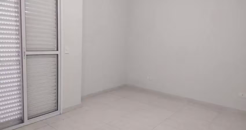 Apartamento com 2 dormitórios à venda, 65 m² por r$ 485.000,00 - jardim - santo andré/sp