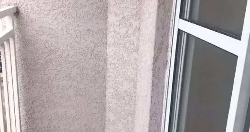 Apartamento com 2 dormitórios para alugar, 54 m² por r$ 2.009,43/mês - vila homero thon - santo andré/sp