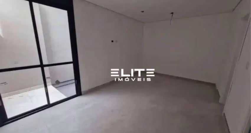 Sobrado à venda com 3 quartos, 292 m² por r$ 1.390.000 - vila alpina - santo andré/sp