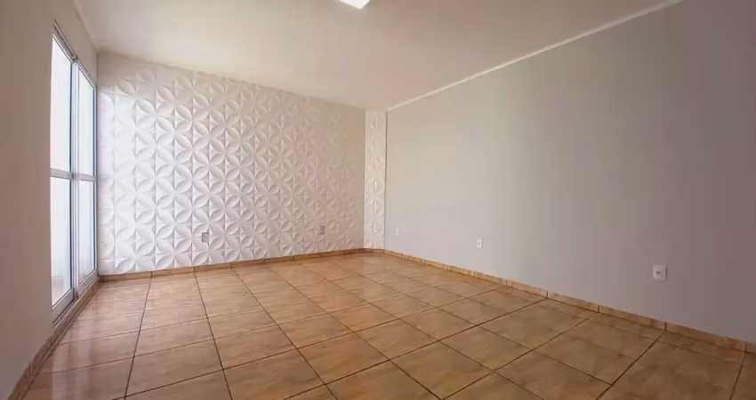 Prédio à venda, 559 m² por r$ 1.890.000,00 - vila humaitá - santo andré/sp