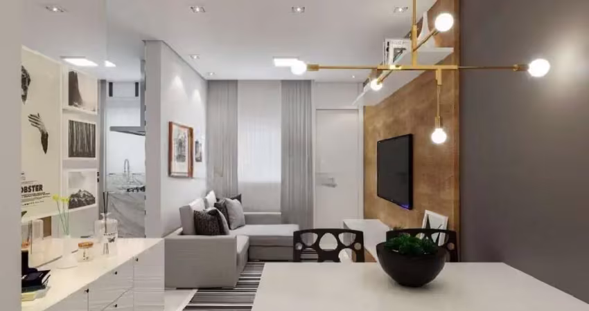 Sobrado à venda, 56 m² por r$ 350.000,00 - vila príncipe de gales - santo andré/sp