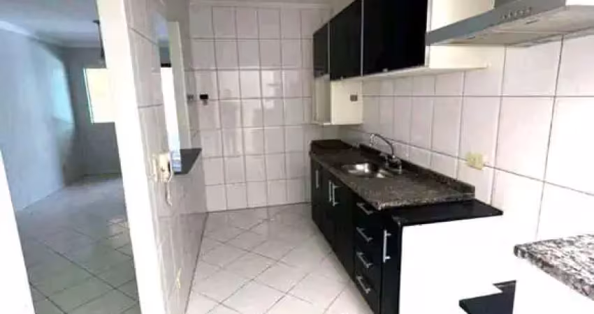 Sobrado à venda, 106 m² por r$ 650.000,00 - vila guiomar - santo andré/sp
