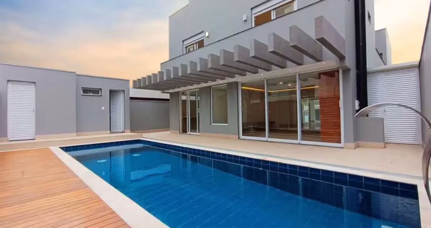 Sobrado com 5 quartos sendo suites à venda, 571 m² por r$ 8.990.000 - cerâmica - são caetano do sul/sp