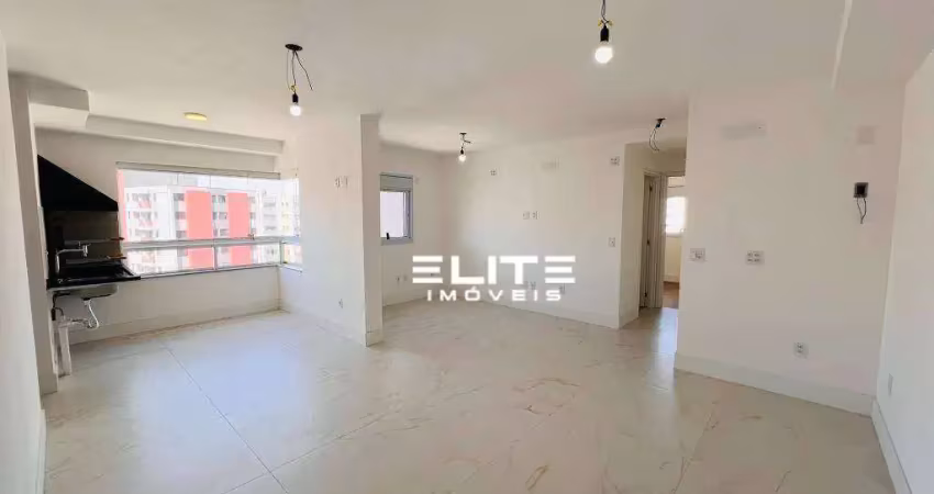 Apartamento com 2 dormitórios à venda, 96 m² por r$ 1.078.000,00 - vila léa - santo andré/sp