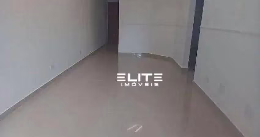 Apartamento com 3 dormitórios para alugar, 85 m² por r$ 3.266,40/mês - vila assunção - santo andré/sp